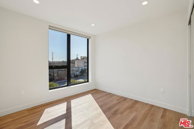 10431 Santa Monica Boulevard 601, Los Angeles, CA 90025