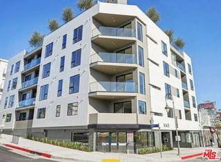 10431 Santa Monica Boulevard 601, Los Angeles, CA 90025