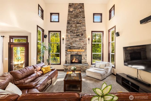 17645 SE 196th Drive, Renton, WA 98058