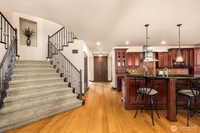 17645 SE 196th Drive, Renton, WA 98058