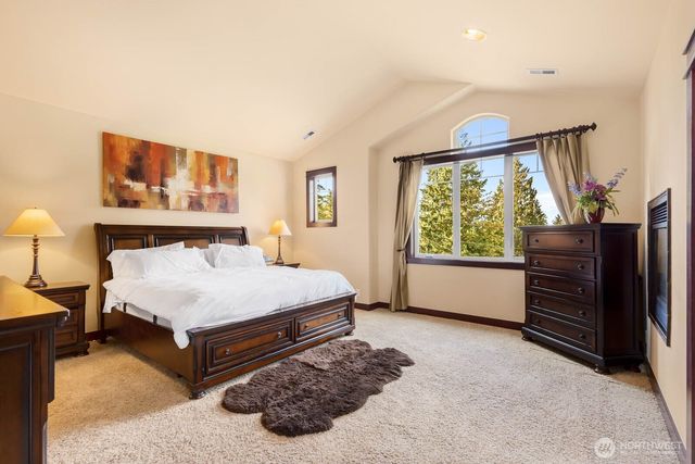 17645 SE 196th Drive, Renton, WA 98058