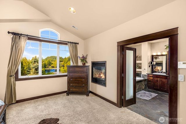 17645 SE 196th Drive, Renton, WA 98058