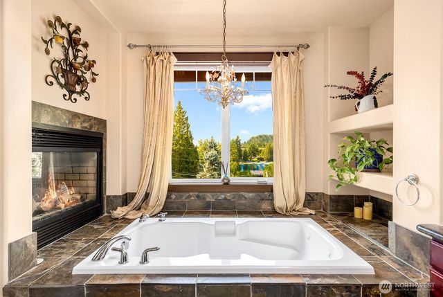 17645 SE 196th Drive, Renton, WA 98058