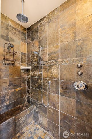 17645 SE 196th Drive, Renton, WA 98058