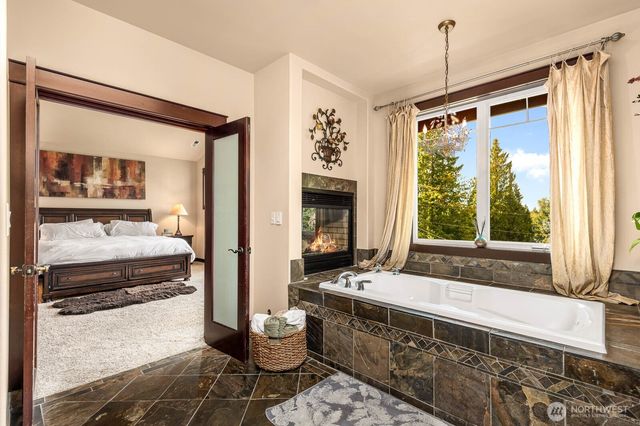 17645 SE 196th Drive, Renton, WA 98058