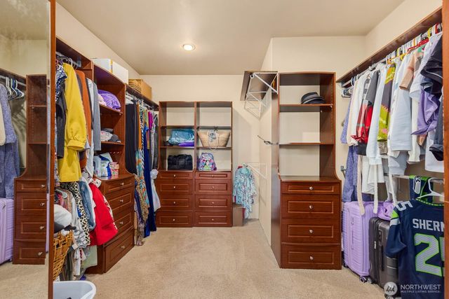 17645 SE 196th Drive, Renton, WA 98058