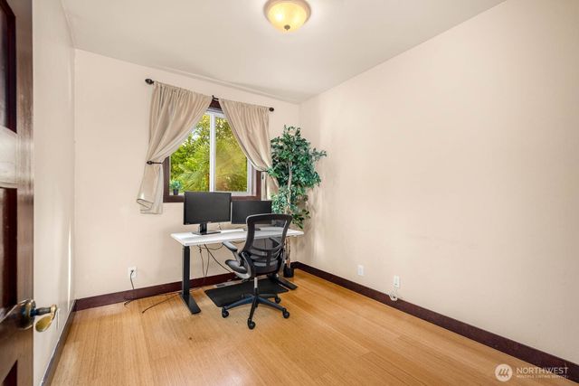 17645 SE 196th Drive, Renton, WA 98058