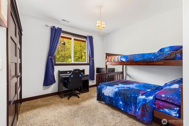 17645 SE 196th Drive, Renton, WA 98058