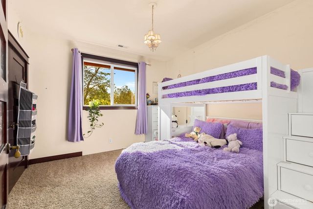 17645 SE 196th Drive, Renton, WA 98058