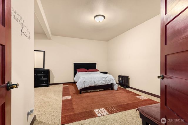 17645 SE 196th Drive, Renton, WA 98058