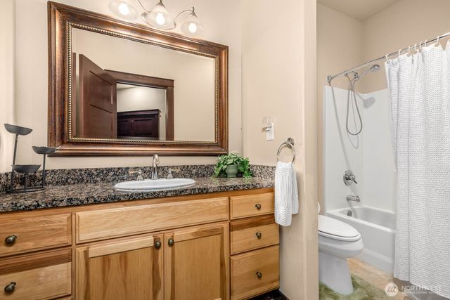 17645 SE 196th Drive, Renton, WA 98058