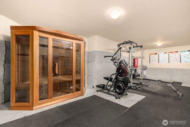 17645 SE 196th Drive, Renton, WA 98058