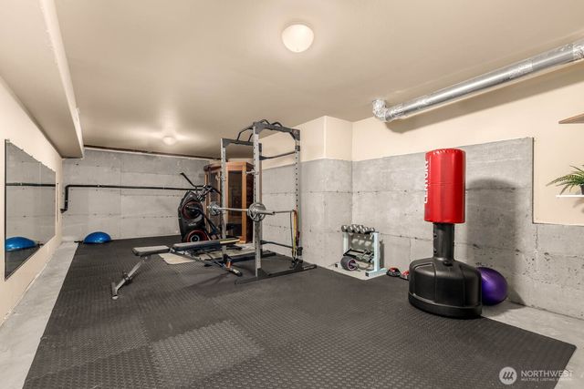 17645 SE 196th Drive, Renton, WA 98058