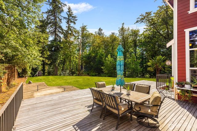 17645 SE 196th Drive, Renton, WA 98058