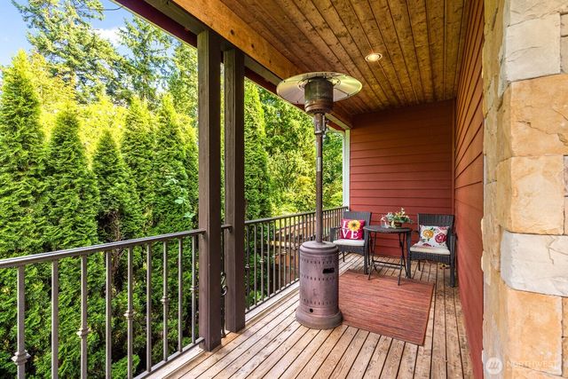 17645 SE 196th Drive, Renton, WA 98058