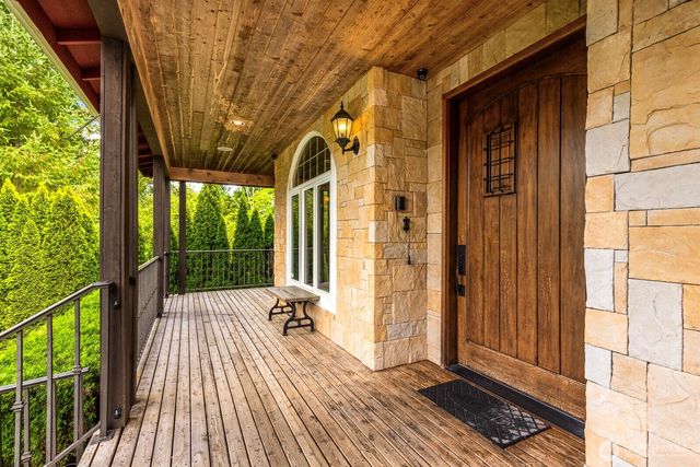 17645 SE 196th Drive, Renton, WA 98058