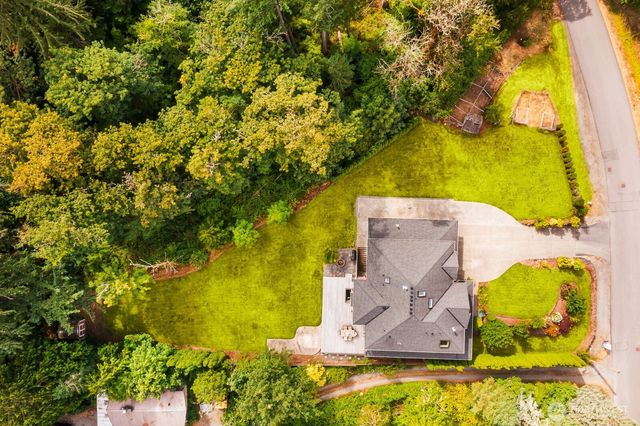 17645 SE 196th Drive, Renton, WA 98058