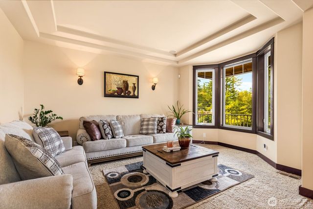 17645 SE 196th Drive, Renton, WA 98058