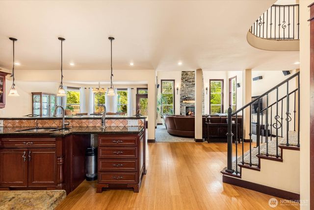 17645 SE 196th Drive, Renton, WA 98058