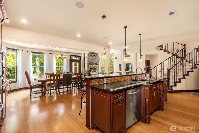 17645 SE 196th Drive, Renton, WA 98058