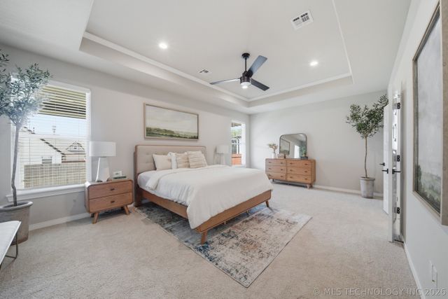 2114 E 138th Street S, Bixby, OK 74008