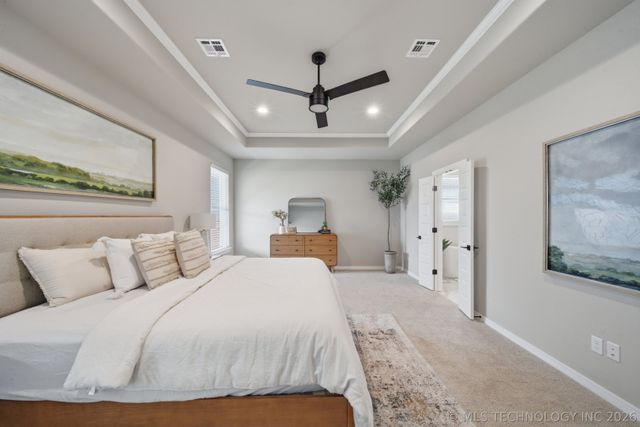 2114 E 138th Street S, Bixby, OK 74008