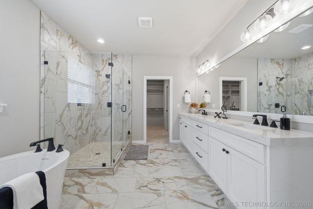 2114 E 138th Street S, Bixby, OK 74008