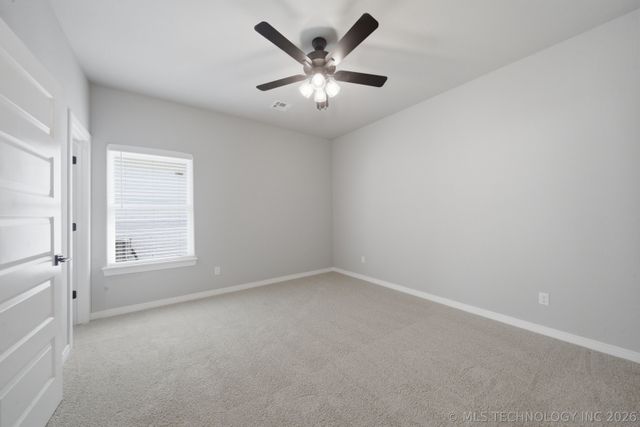 2114 E 138th Street S, Bixby, OK 74008