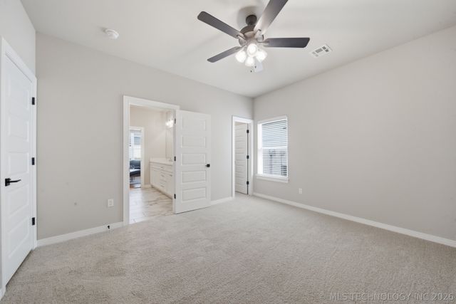 2114 E 138th Street S, Bixby, OK 74008