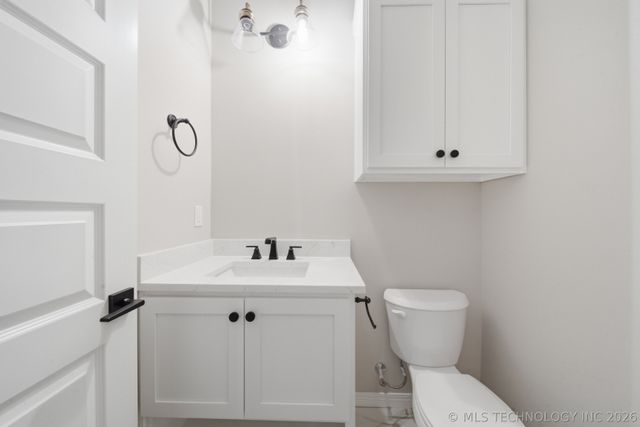 2114 E 138th Street S, Bixby, OK 74008