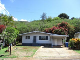 98-439 Ponohana Loop, Aiea, HI 96701