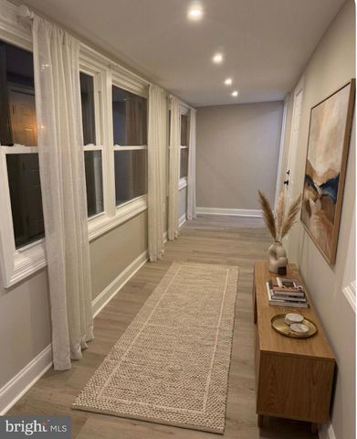 3 FRANK RICHARDSON, Robbinsville, NJ 08691