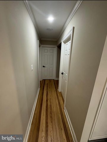 3 FRANK RICHARDSON, Robbinsville, NJ 08691