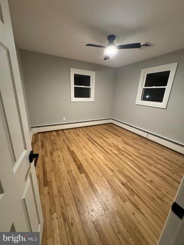 3 FRANK RICHARDSON, Robbinsville, NJ 08691