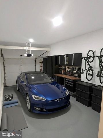 3 FRANK RICHARDSON, Robbinsville, NJ 08691