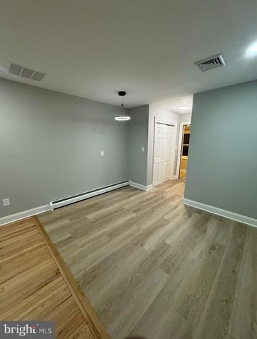 3 FRANK RICHARDSON, Robbinsville, NJ 08691