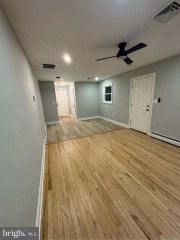 3 FRANK RICHARDSON, Robbinsville, NJ 08691