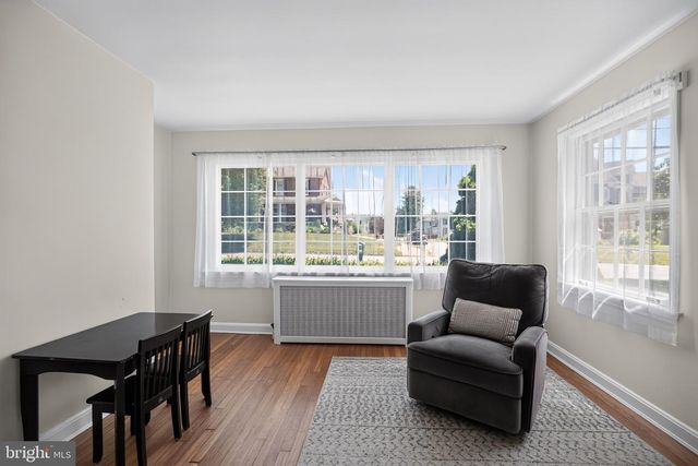 408 PENNSYLVANIA AVE, Avondale, PA 19311