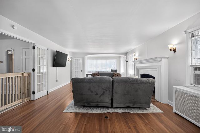 408 PENNSYLVANIA AVE, Avondale, PA 19311