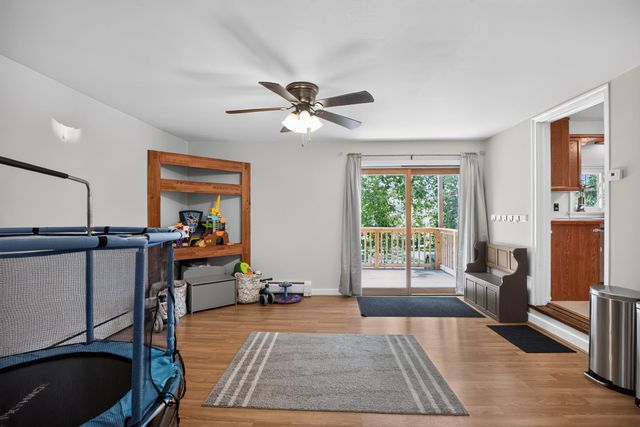 408 PENNSYLVANIA AVE, Avondale, PA 19311