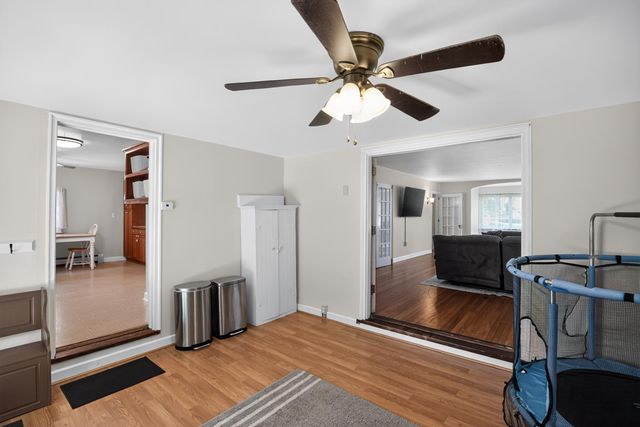 408 PENNSYLVANIA AVE, Avondale, PA 19311