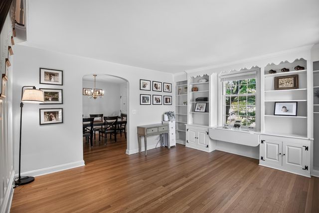 408 PENNSYLVANIA AVE, Avondale, PA 19311