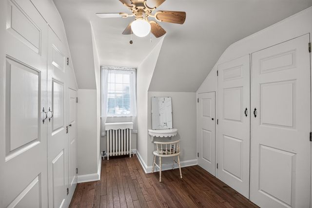 408 PENNSYLVANIA AVE, Avondale, PA 19311