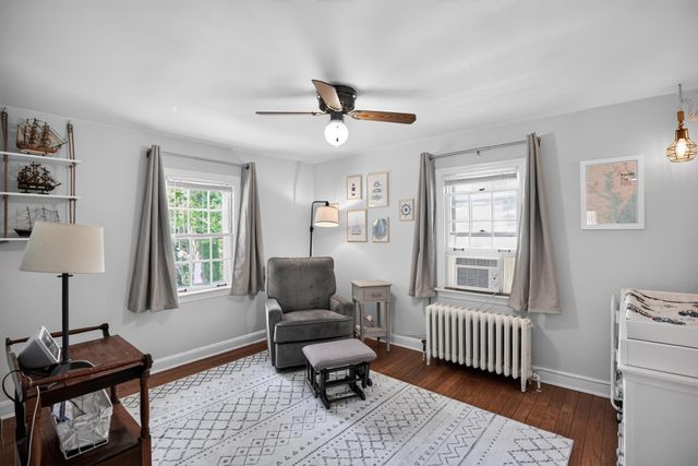 408 PENNSYLVANIA AVE, Avondale, PA 19311