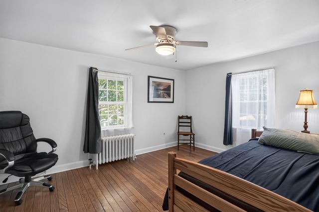 408 PENNSYLVANIA AVE, Avondale, PA 19311