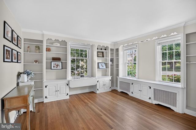 408 PENNSYLVANIA AVE, Avondale, PA 19311