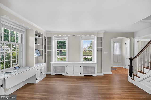 408 PENNSYLVANIA AVE, Avondale, PA 19311
