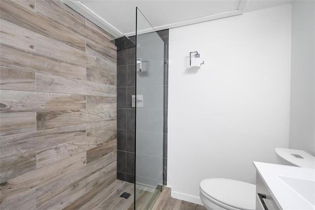 3400 Timmons Lane 32, Houston, TX 77027