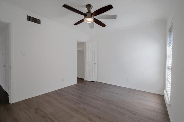 3400 Timmons Lane 32, Houston, TX 77027