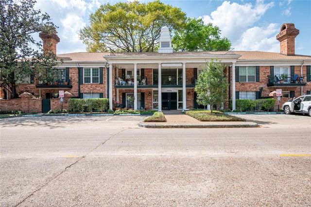 3400 Timmons Lane 32, Houston, TX 77027